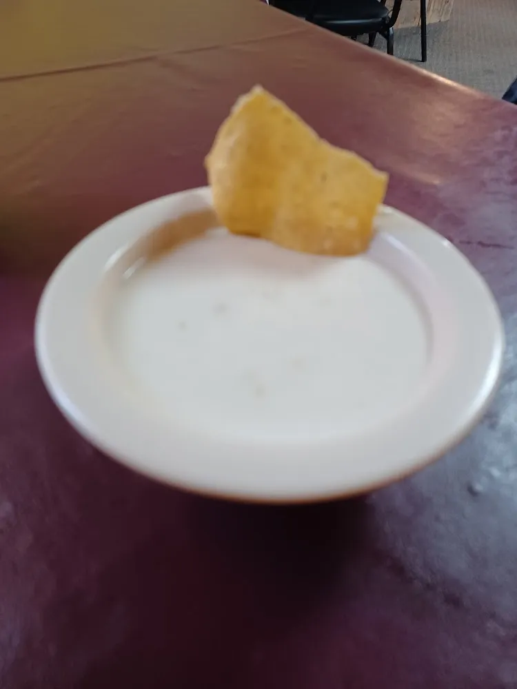 Queso Blanco